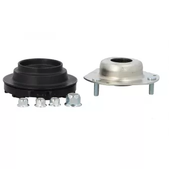 Kit de réparation, coupelle de suspension DACO Germany