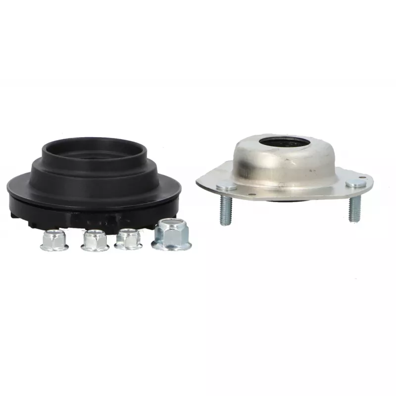 Kit de réparation, coupelle de suspension DACO Germany 151011