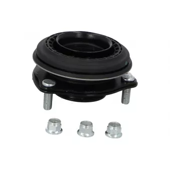 Kit de réparation, coupelle de suspension DACO Germany