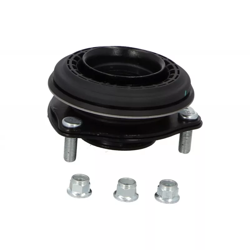 Kit de réparation, coupelle de suspension DACO Germany 151204