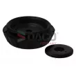 Kit de réparation, coupelle de suspension DACO Germany 151301 - Visuel 1