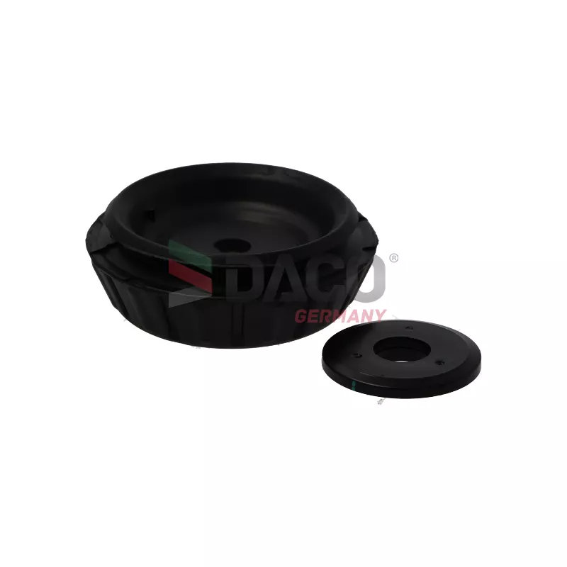 Kit de réparation, coupelle de suspension DACO Germany 151301