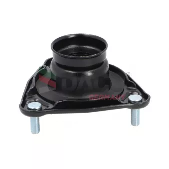 Kit de réparation, coupelle de suspension DACO Germany 151302