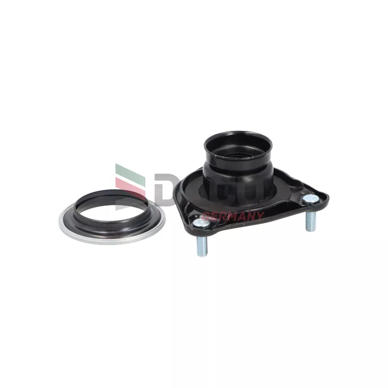 Kit de réparation, coupelle de suspension DACO Germany 151304