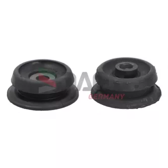 Kit de réparation, coupelle de suspension DACO Germany