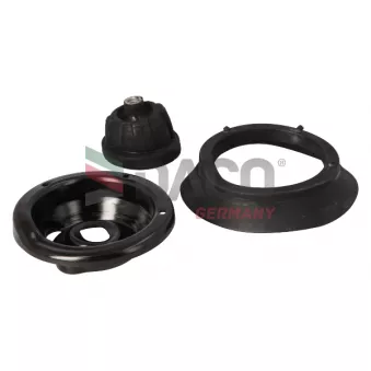 Coupelle de suspension DACO Germany
