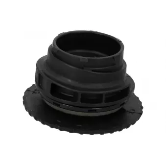 Coupelle de suspension DACO Germany 152607