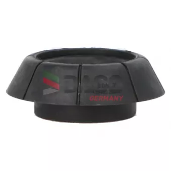 Coupelle de suspension DACO Germany