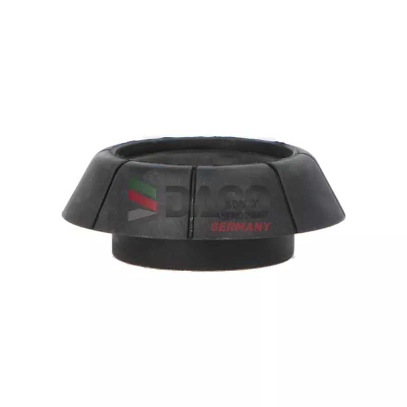 Coupelle de suspension DACO Germany 152700