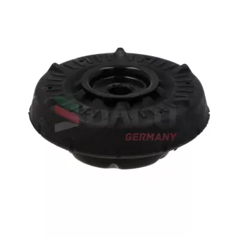 Kit de réparation, coupelle de suspension DACO Germany