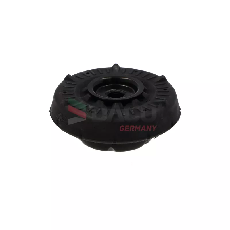 Kit de réparation, coupelle de suspension DACO Germany 152704