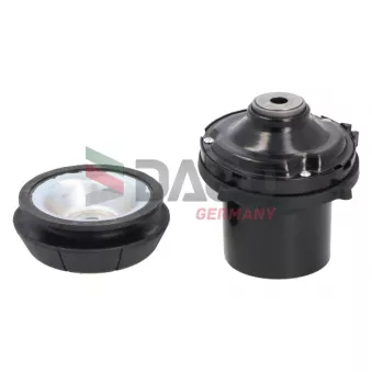 Kit de réparation, coupelle de suspension DACO Germany