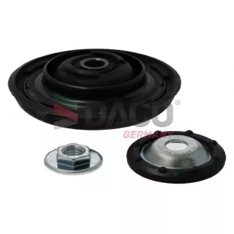 Kit de réparation, coupelle de suspension DACO Germany 152801