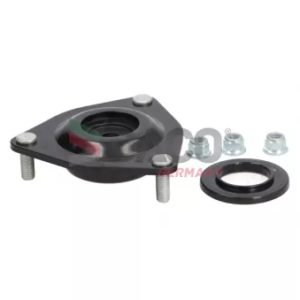 Kit de réparation, coupelle de suspension DACO Germany