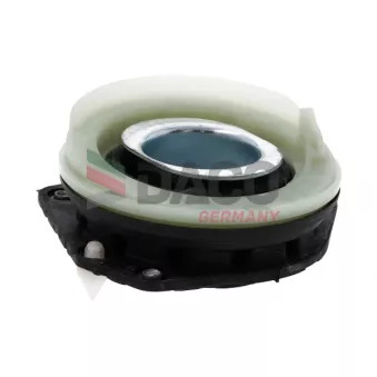 Kit de réparation, coupelle de suspension DACO Germany