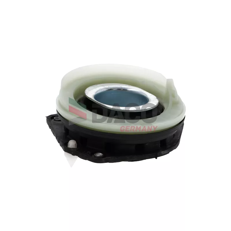 Kit de réparation, coupelle de suspension DACO Germany 153002