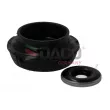 Kit de réparation, coupelle de suspension DACO Germany 153003 - Visuel 1