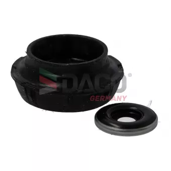 Kit de réparation, coupelle de suspension DACO Germany