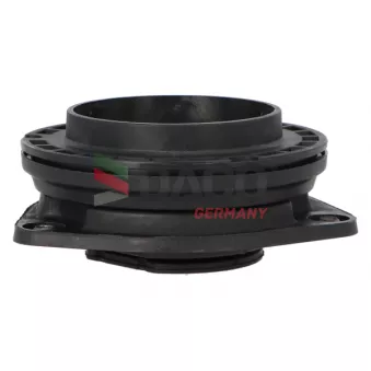 Kit de réparation, coupelle de suspension DACO Germany