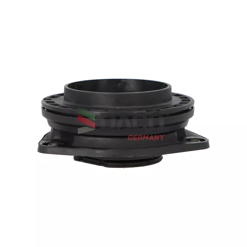 Kit de réparation, coupelle de suspension DACO Germany 153007