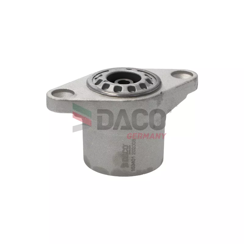 Kit de réparation, coupelle de suspension DACO Germany 153401