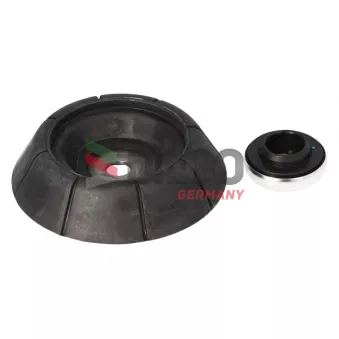 Kit de réparation, coupelle de suspension DACO Germany