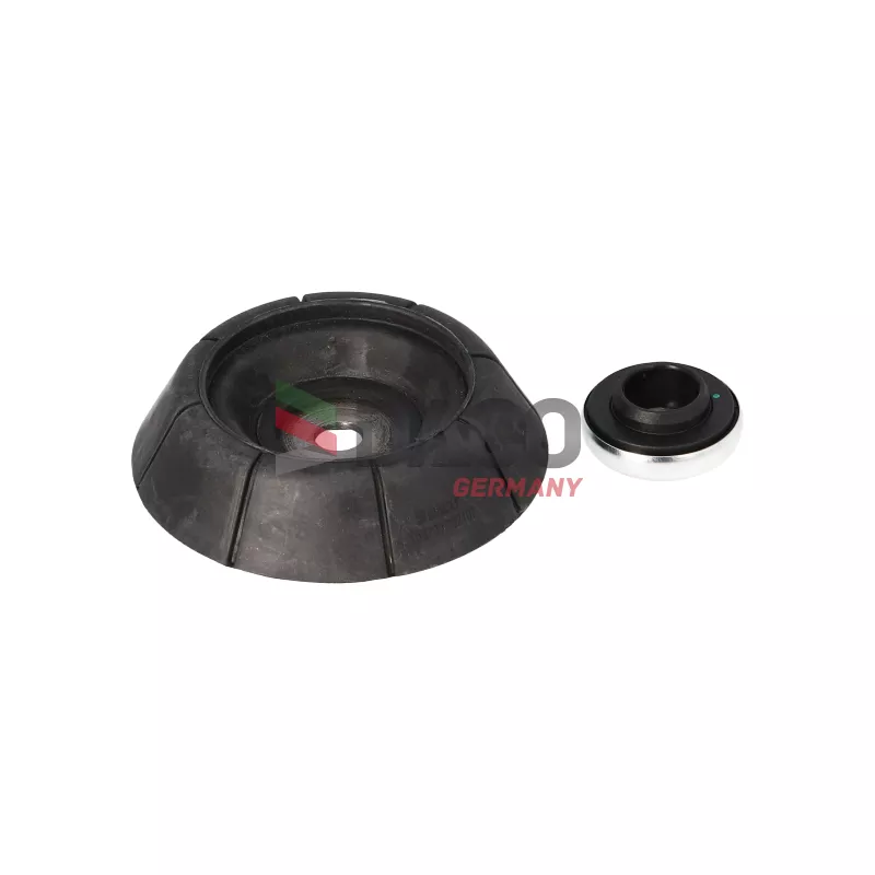 Kit de réparation, coupelle de suspension DACO Germany 153700