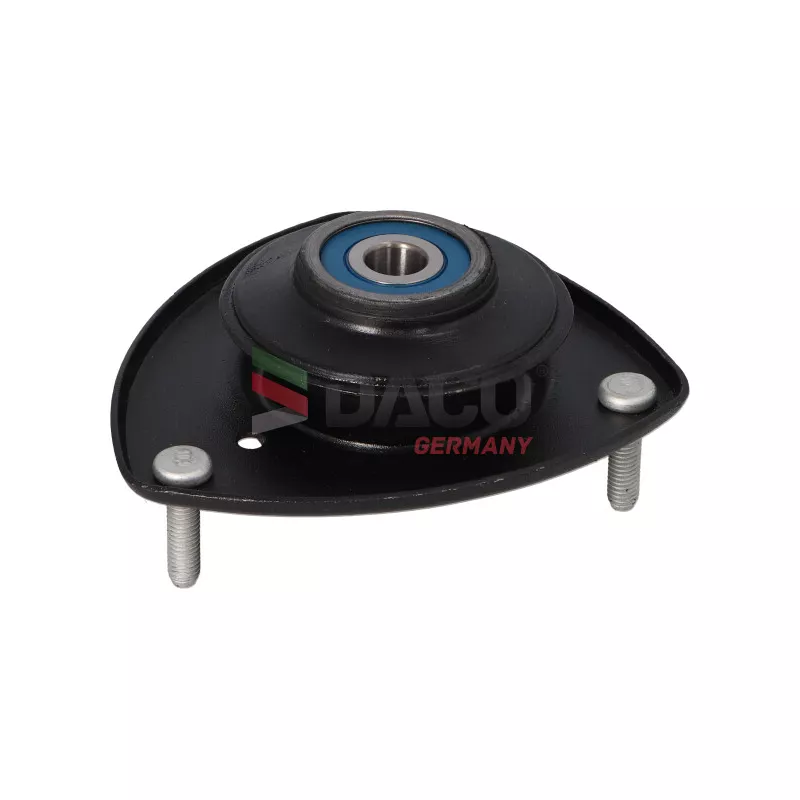 Coupelle de suspension DACO Germany 153902