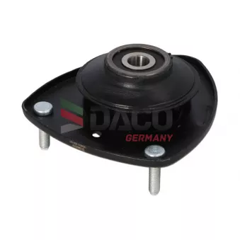 Kit de réparation, coupelle de suspension DACO Germany