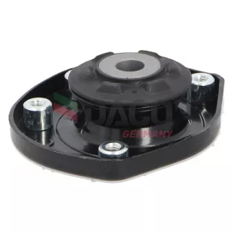 Coupelle de suspension DACO Germany