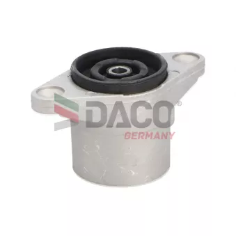 Coupelle de suspension DACO Germany