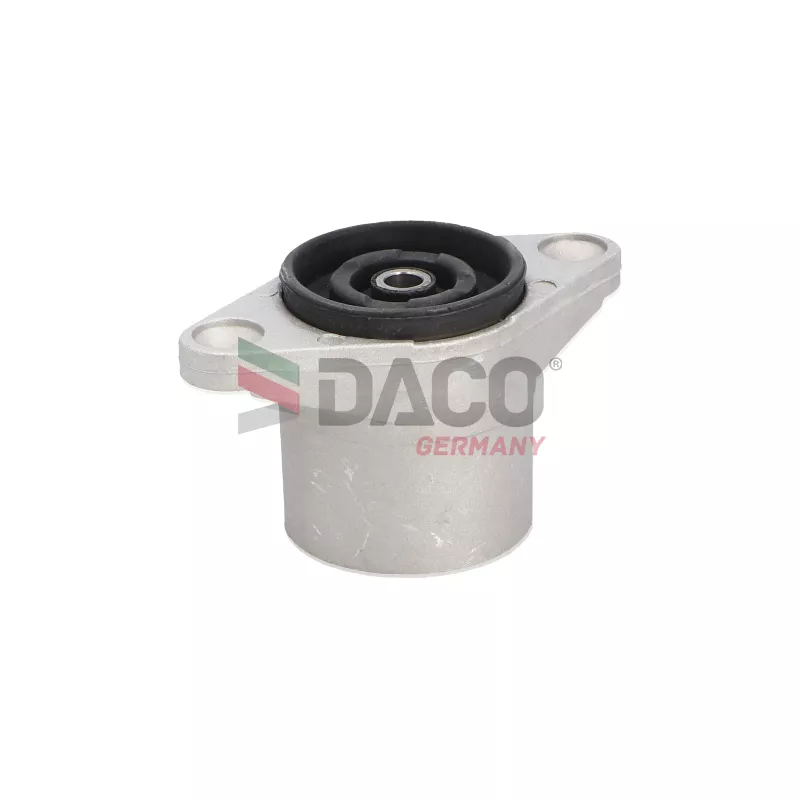 Coupelle de suspension DACO Germany 154203