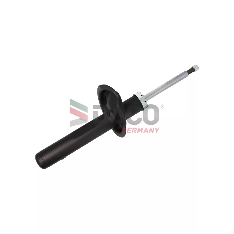 Amortisseur avant droit DACO Germany 421936R