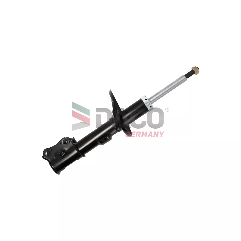 Amortisseur avant droit DACO Germany 425001R