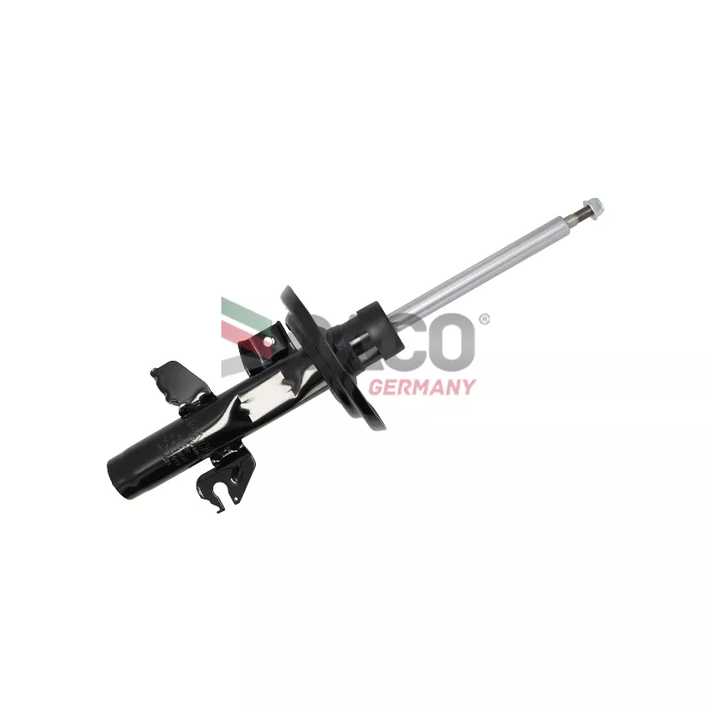 Amortisseur avant droit DACO Germany 450103R