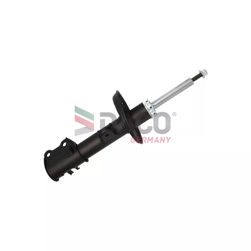 Amortisseur avant gauche DACO Germany 450104L