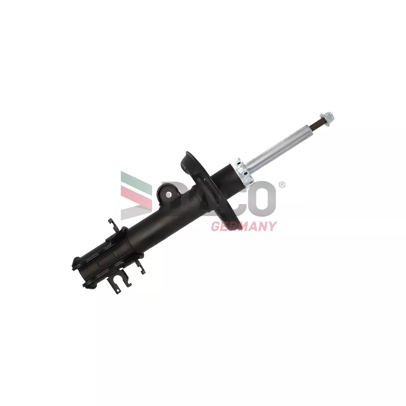 Amortisseur avant droit DACO Germany 450104R