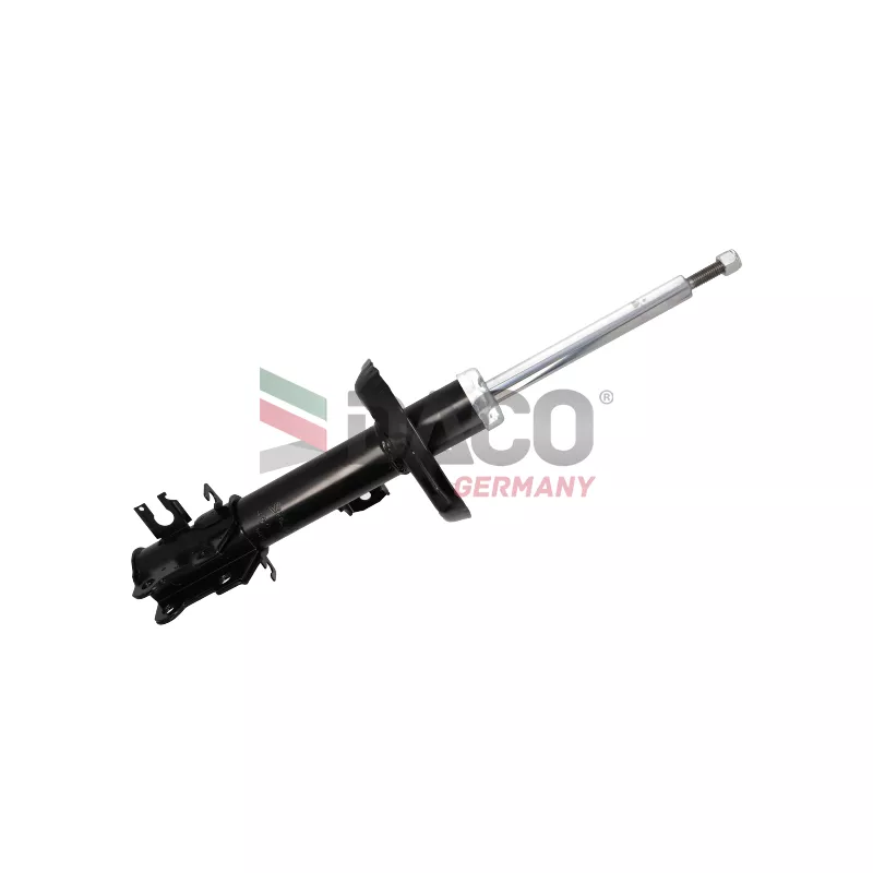 Amortisseur avant gauche DACO Germany 450105L