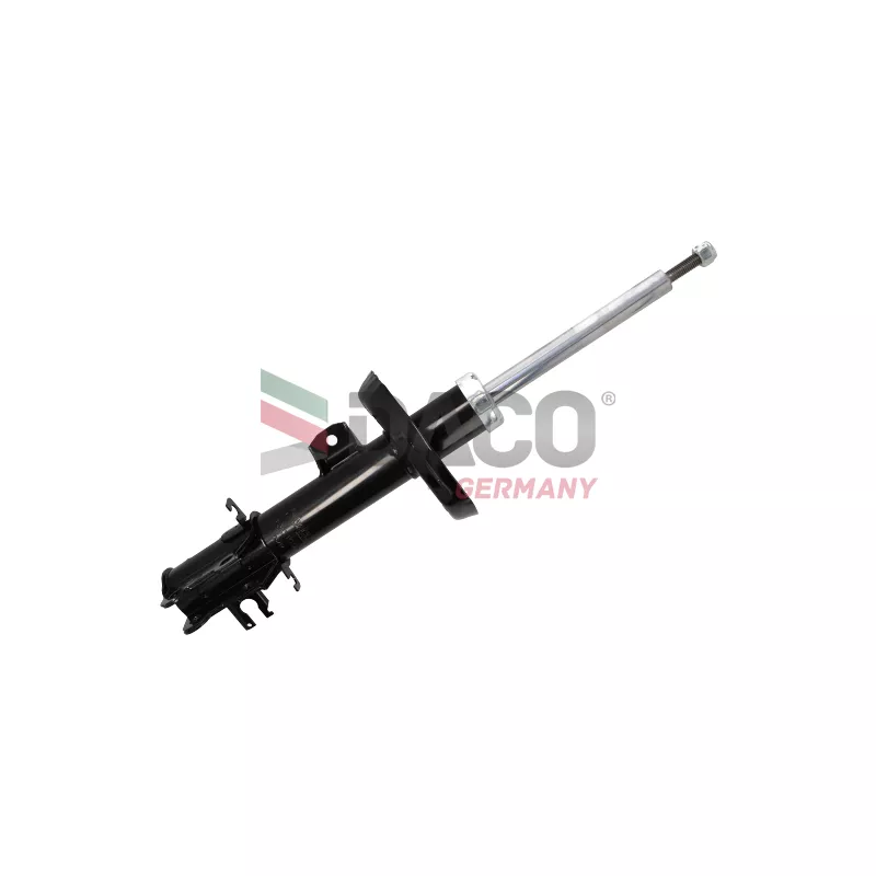 Amortisseur avant droit DACO Germany 450105R