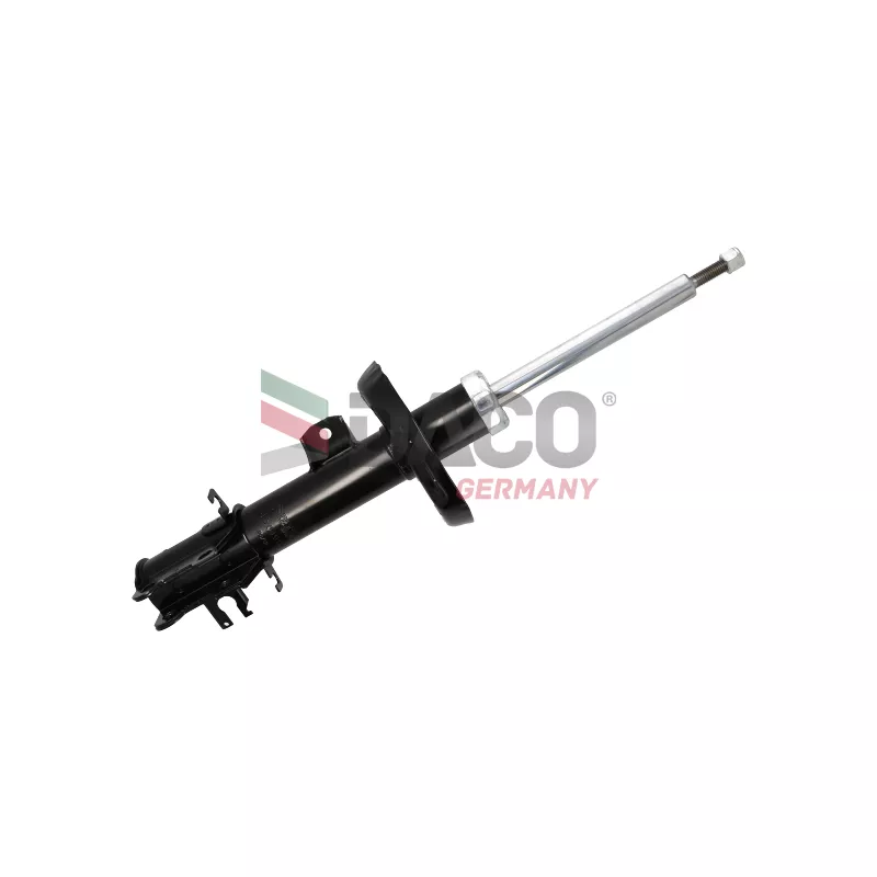 Amortisseur avant droit DACO Germany 450106R