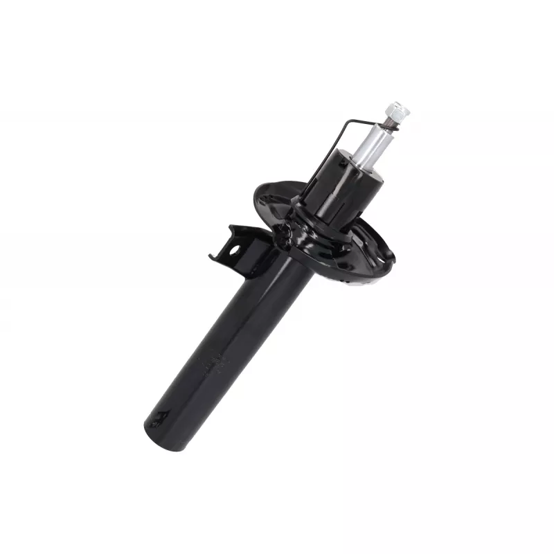 Jeu de 2 amortisseurs avant DACO Germany 450207