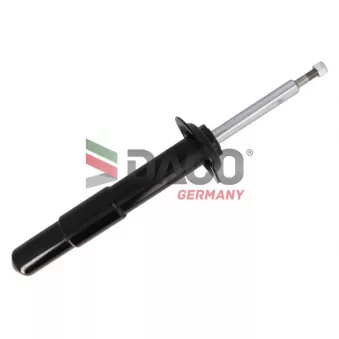 Amortisseur avant droit DACO Germany