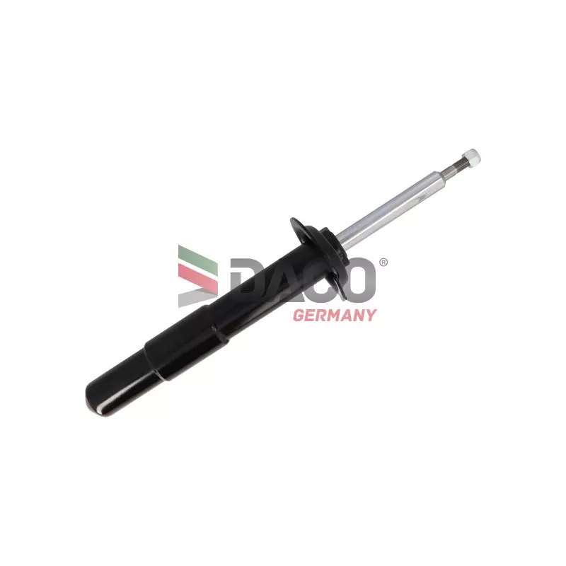 Amortisseur avant droit DACO Germany 450301R