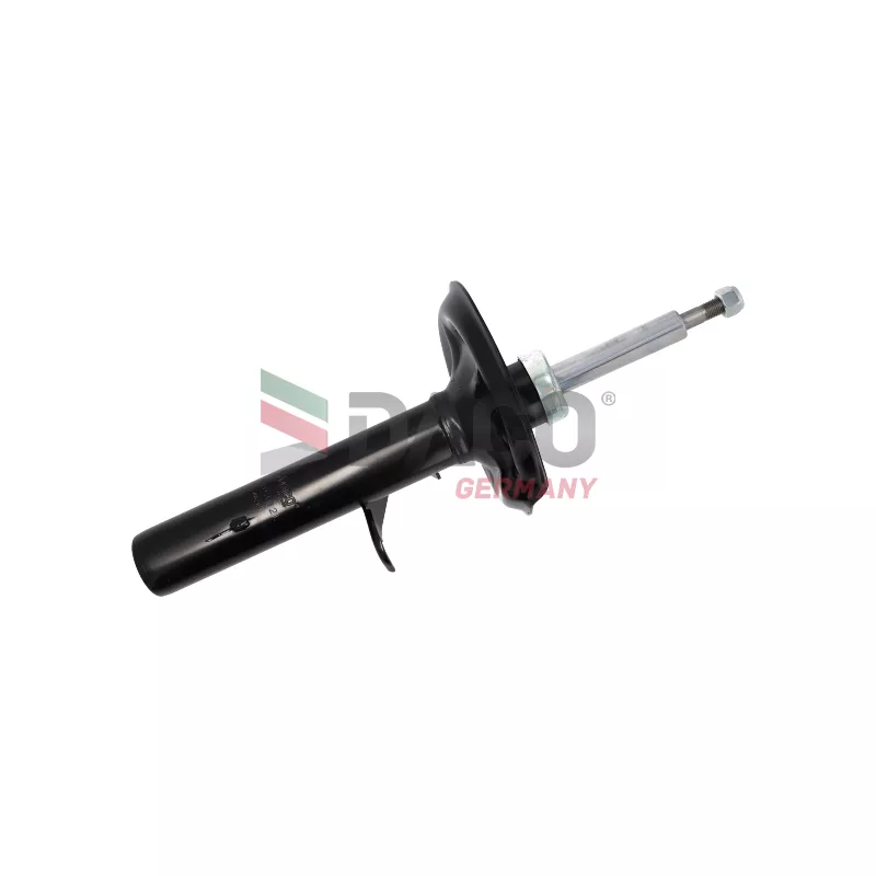 Amortisseur avant gauche DACO Germany 450302L