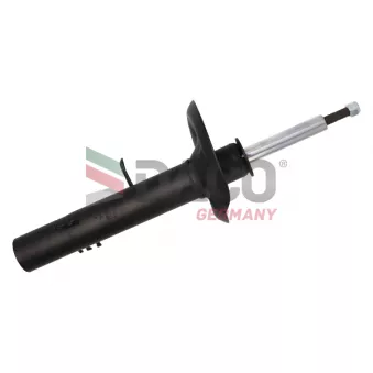 Amortisseur avant droit DACO Germany