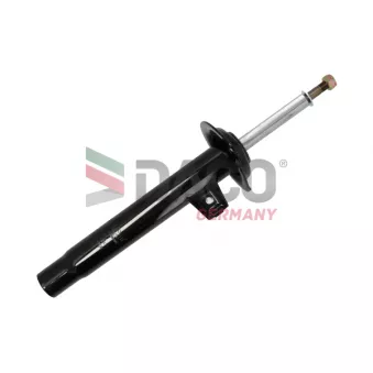Amortisseur avant gauche DACO Germany