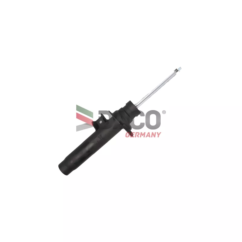 Amortisseur avant droit DACO Germany 450307R