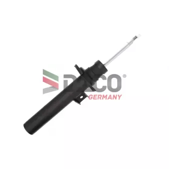 Amortisseur avant gauche DACO Germany