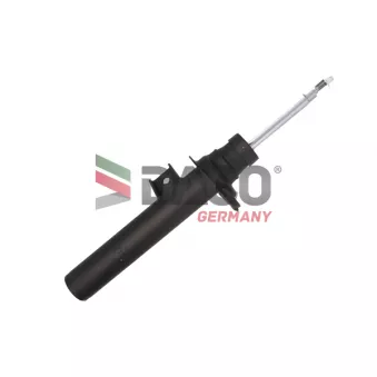 Amortisseur avant droit DACO Germany