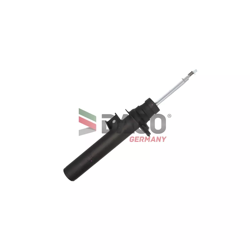 Amortisseur avant droit DACO Germany 450308R